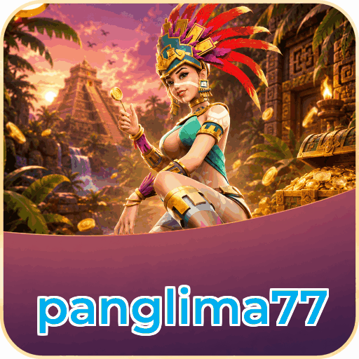 panglima77