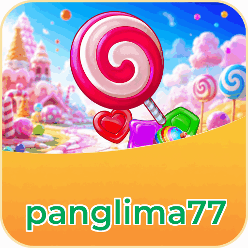 panglima77 Indonesia