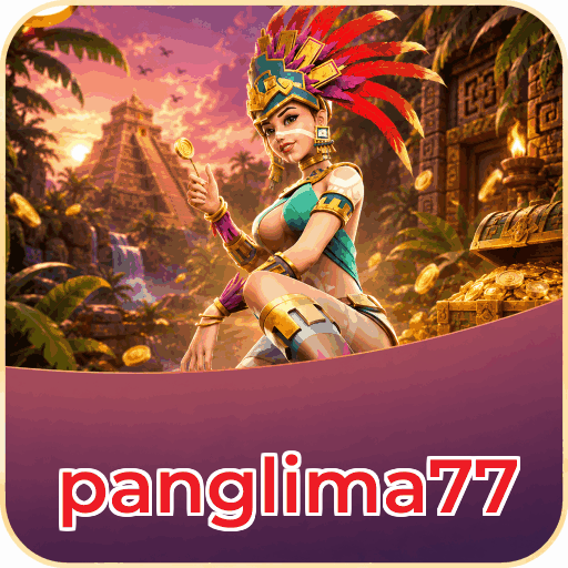 panglima77 Indonesia