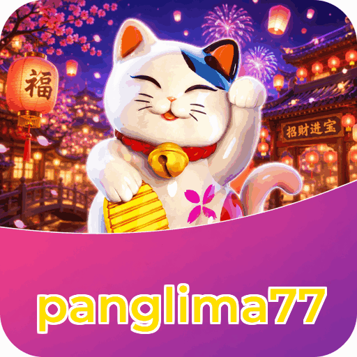 panglima77