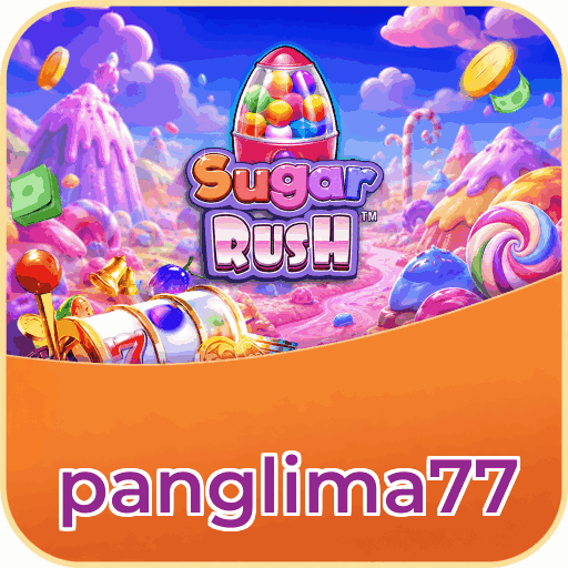 Tampilan antarmuka panglima77 APK v4.7.5 saat pengujian performa dan keamanan di perangkat Android