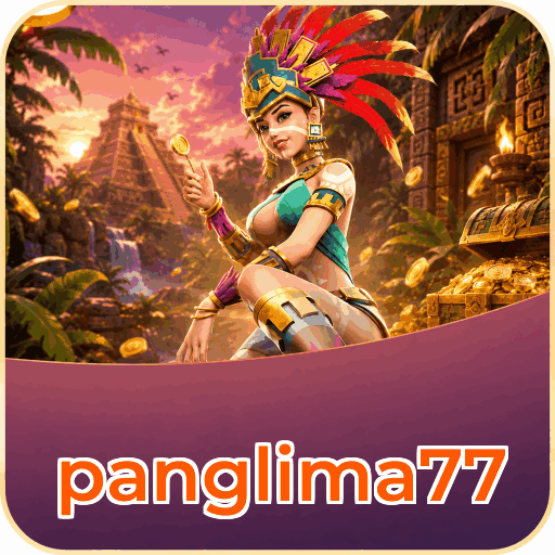 panglima77 Indonesia