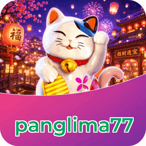 panglima77 Indonesia