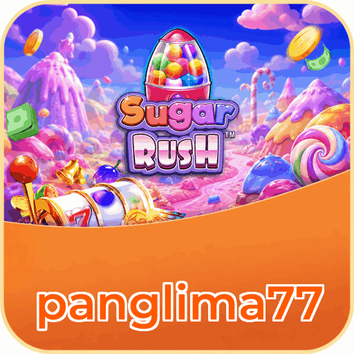 panglima77 Indonesia