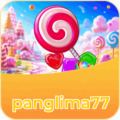 panglima77 Indonesia