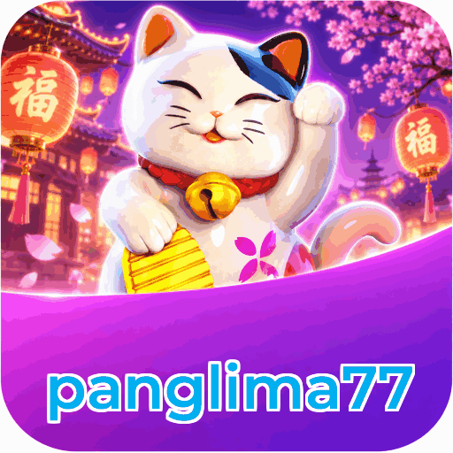 panglima77 Indonesia