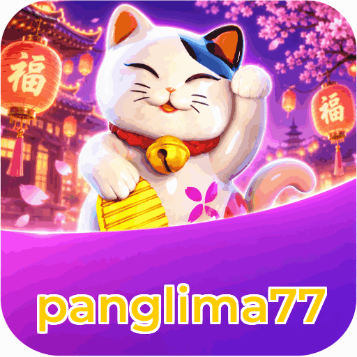 panglima77