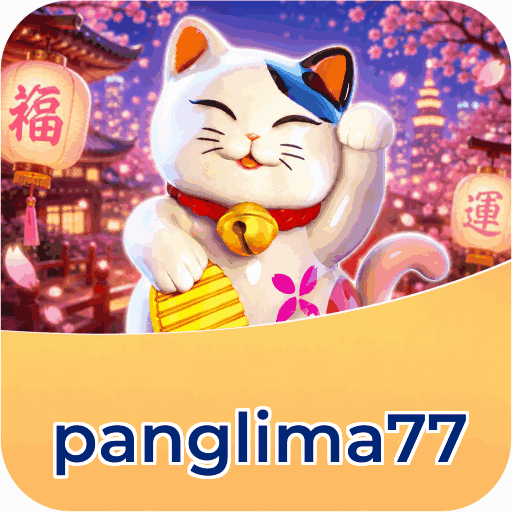 panglima77 Indonesia