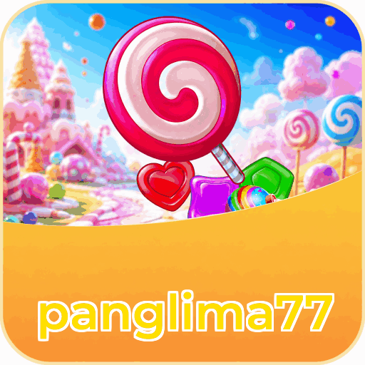 panglima77 Indonesia