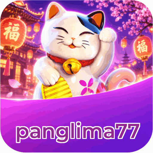 panglima77 Indonesia